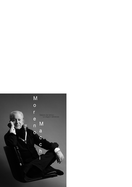 http://www.localf11.ch/sandra-pointet/files/gimgs/66_morenomacchisandrapointet.jpg