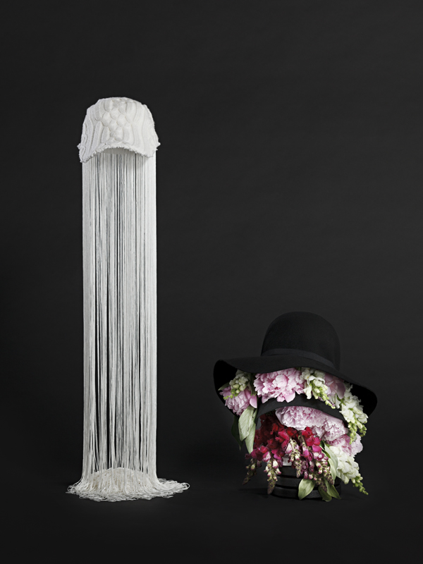 http://www.localf11.ch/sandra-pointet/files/gimgs/75_dr-sandrapointet-001.jpg