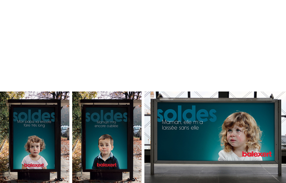 http://www.localf11.ch/sandra-pointet/files/gimgs/89_balexso2-sandrapointetf200_v2.jpg
