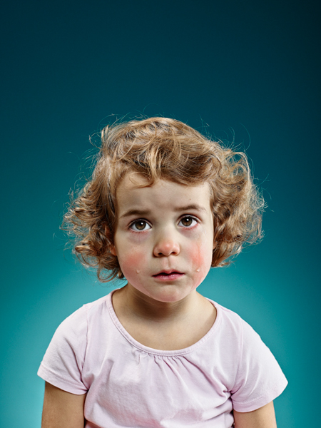 http://www.localf11.ch/sandra-pointet/files/gimgs/89_laurainesandrapointet01.jpg