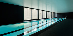 43_sandrapointet-freyarchitectes-015.jpg