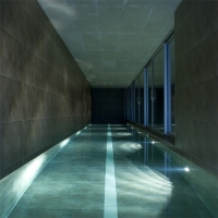 44_piscine-spointet.jpg