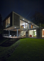 45_sandrapointet-freyarchitectes-005.jpg