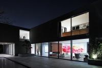 47_sandrapointet-freyarchitectes-026.jpg