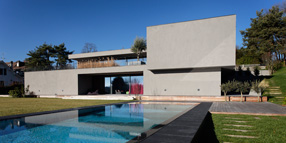 48_sandrapointet-freyarchitectes-035.jpg