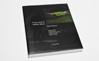 59_pv-sandrapointet-01.jpg