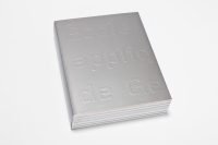61_eag-sandrapointet-01.jpg